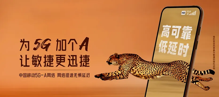 临翔区临翔区忙畔街道 移动宽带