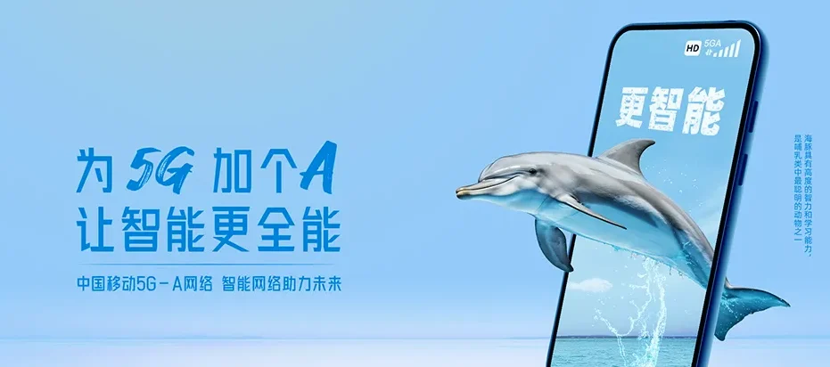 临翔区临翔区平村乡 移动宽带